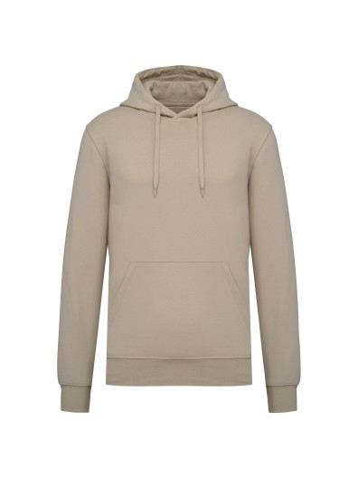 Sweatshirt ECO - K4027C