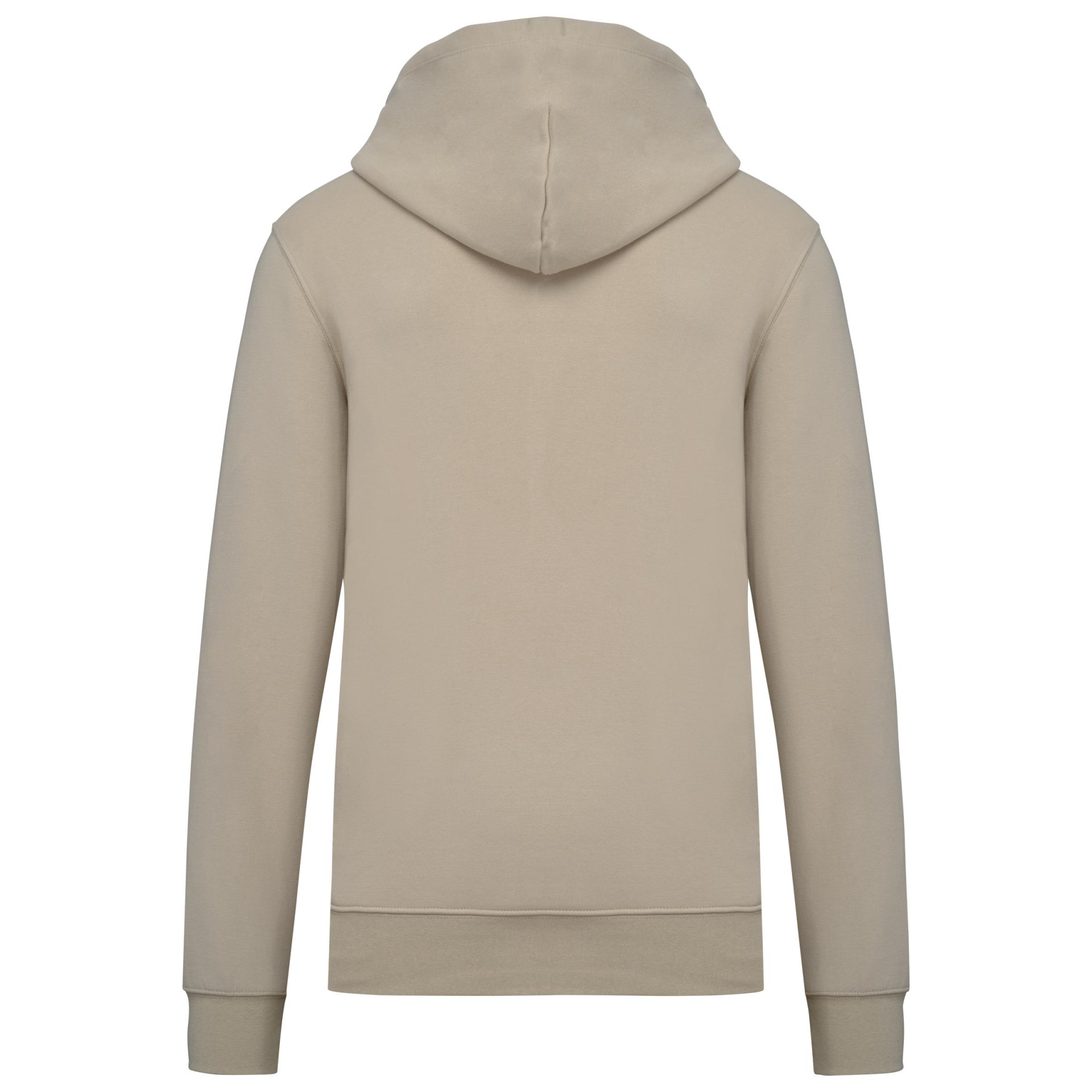 Sweatshirt ECO - K4027C