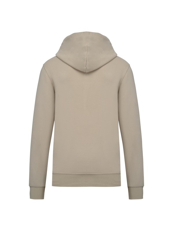 Sweatshirt ECO - K4027C