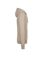 Sweatshirt ECO - K4027C