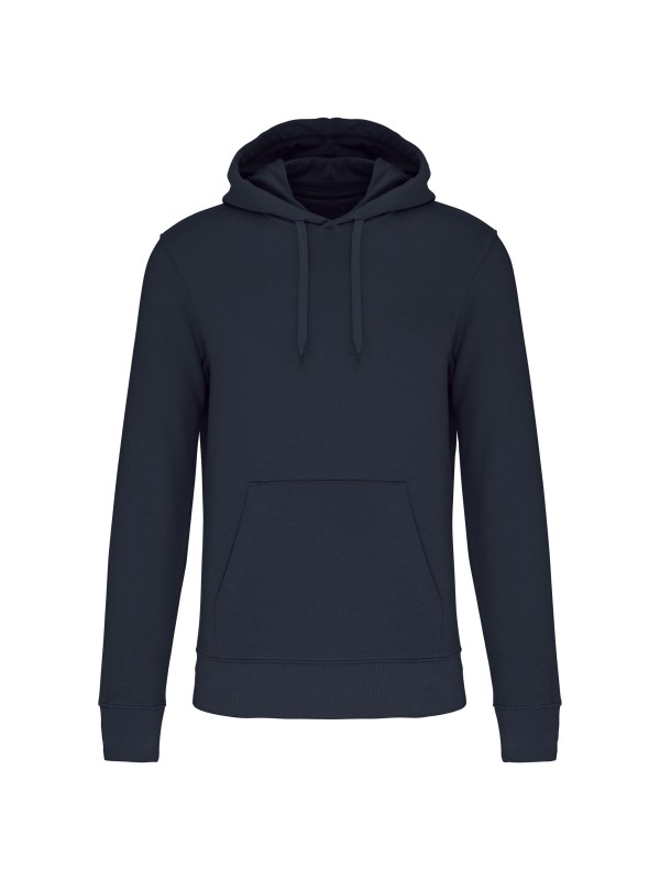 Sweatshirt ECO - K4027C