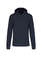 Sweatshirt ECO - K4027C