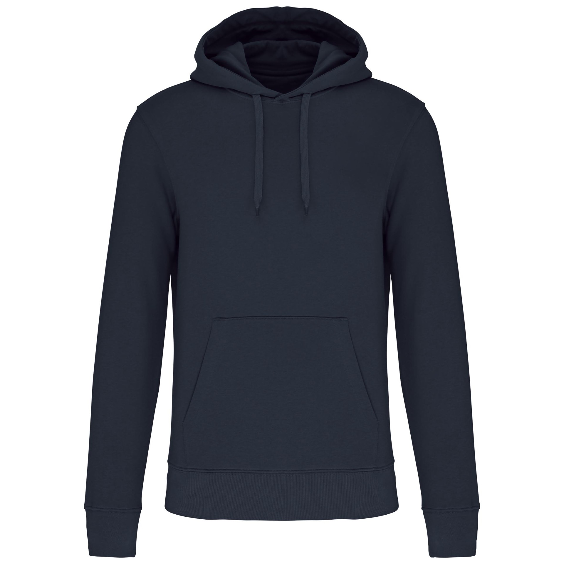 Sweatshirt ECO - K4027C