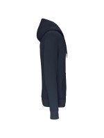 Sweatshirt ECO - K4027C