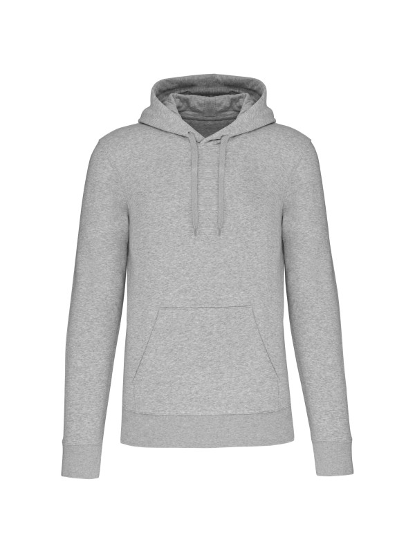 Sweatshirt ECO - K4027C