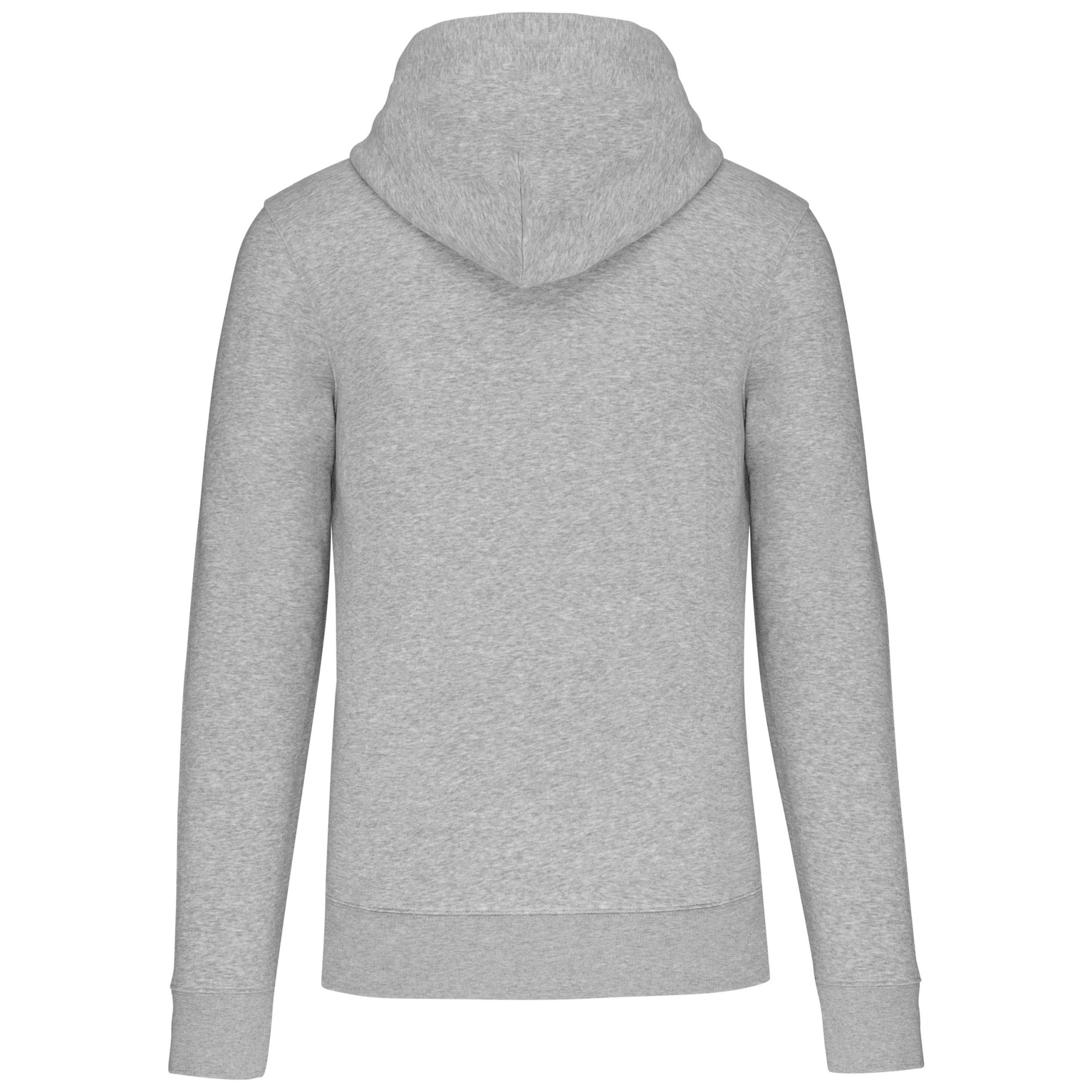 Sweatshirt ECO - K4027C