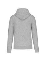 Sweatshirt ECO - K4027C