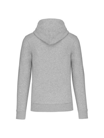 Sweatshirt ECO - K4027C