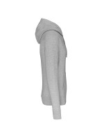 Sweatshirt ECO - K4027C