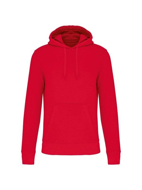 Sweatshirt ECO - K4027C