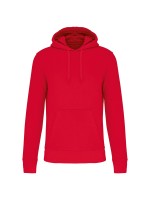 Sweatshirt ECO - K4027C