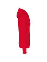 Sweatshirt ECO - K4027C