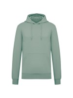 Sweatshirt ECO - K4027C