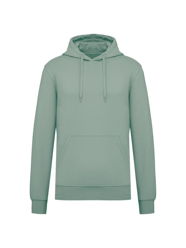 Sweatshirt ECO - K4027C