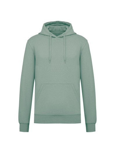 Sweatshirt ECO - K4027C