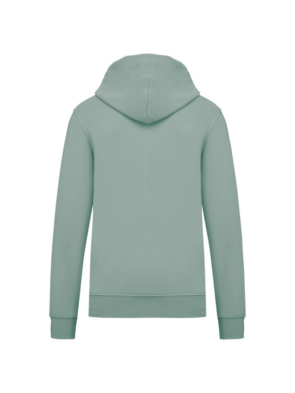 Sweatshirt ECO - K4027C