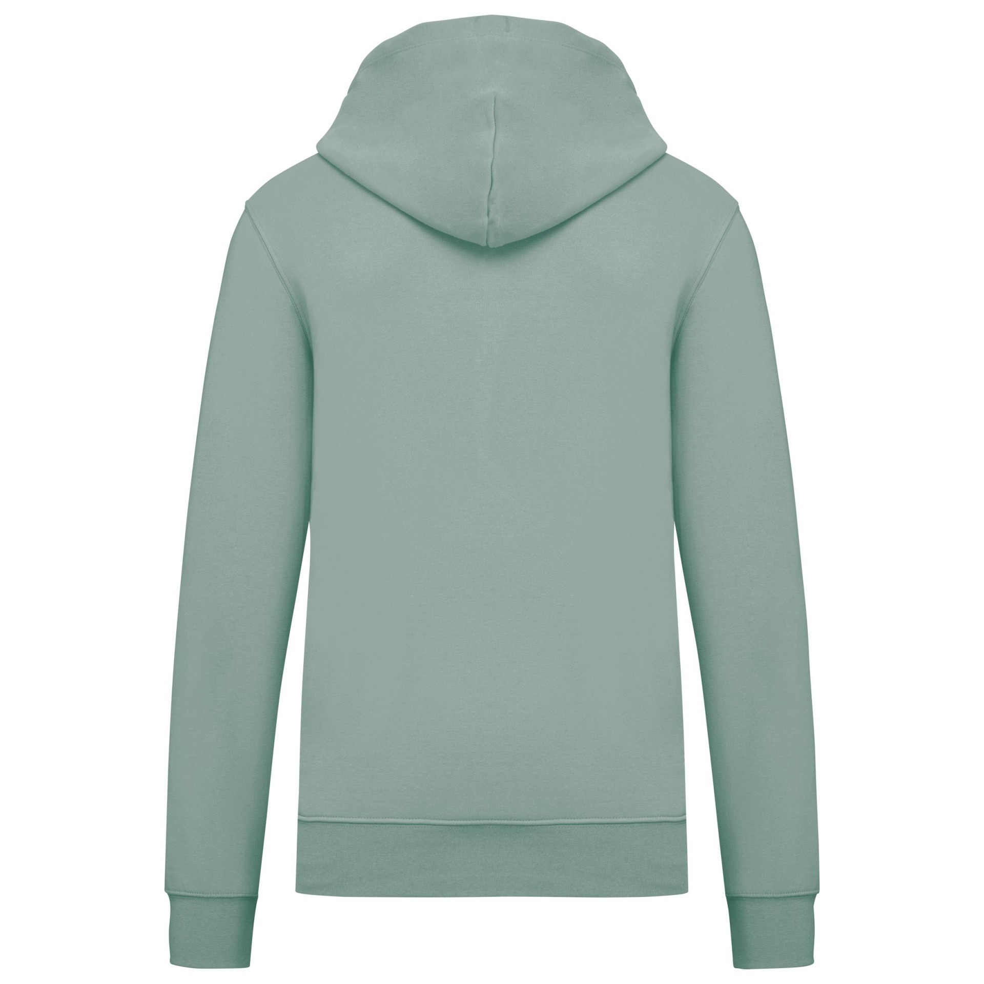 Sweatshirt ECO - K4027C