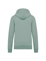 Sweatshirt ECO - K4027C