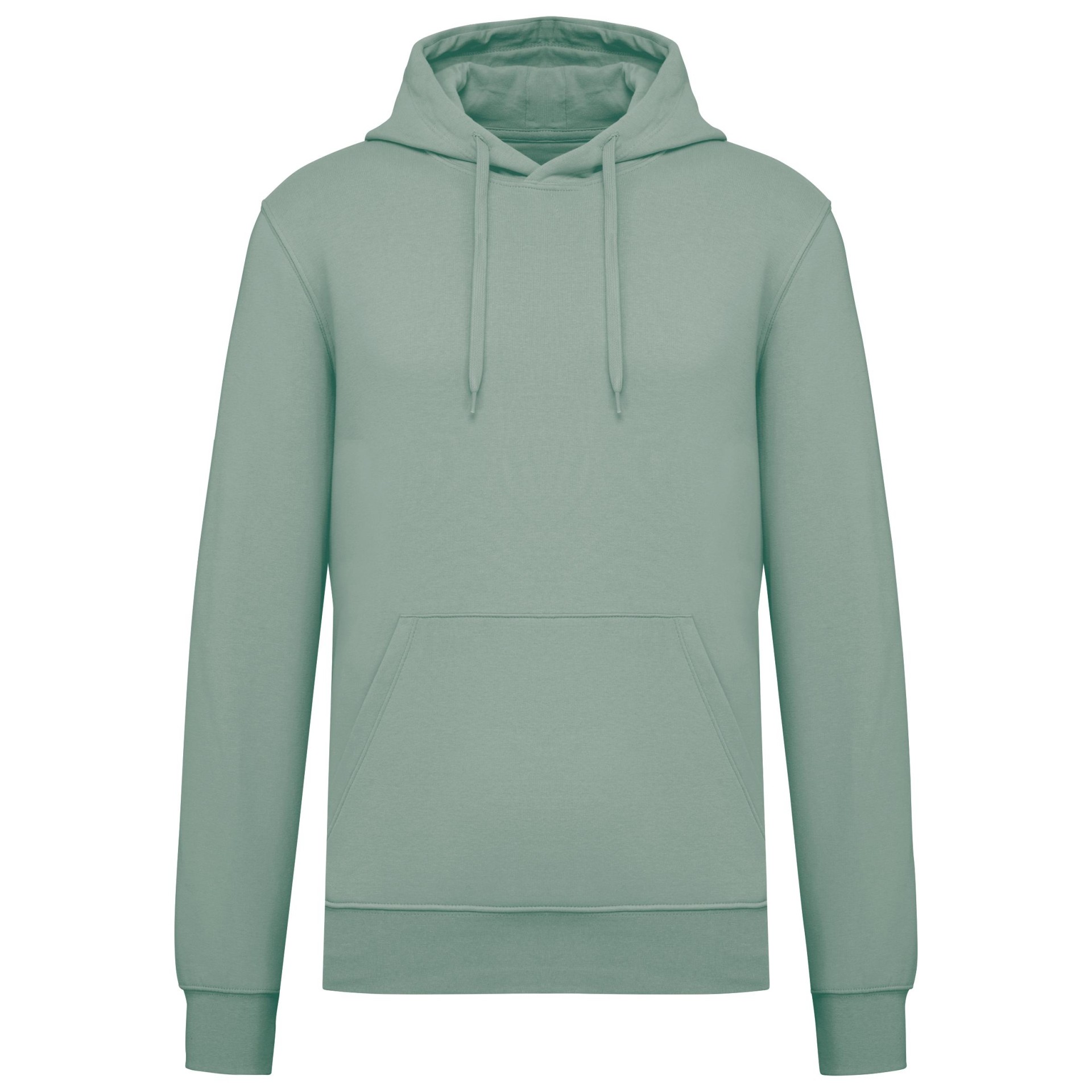 Sweatshirt ECO - K4027C