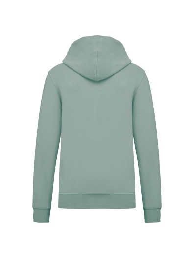 Sweatshirt ECO - K4027C Sweatshirt ECO - K4027C