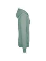 Sweatshirt ECO - K4027C