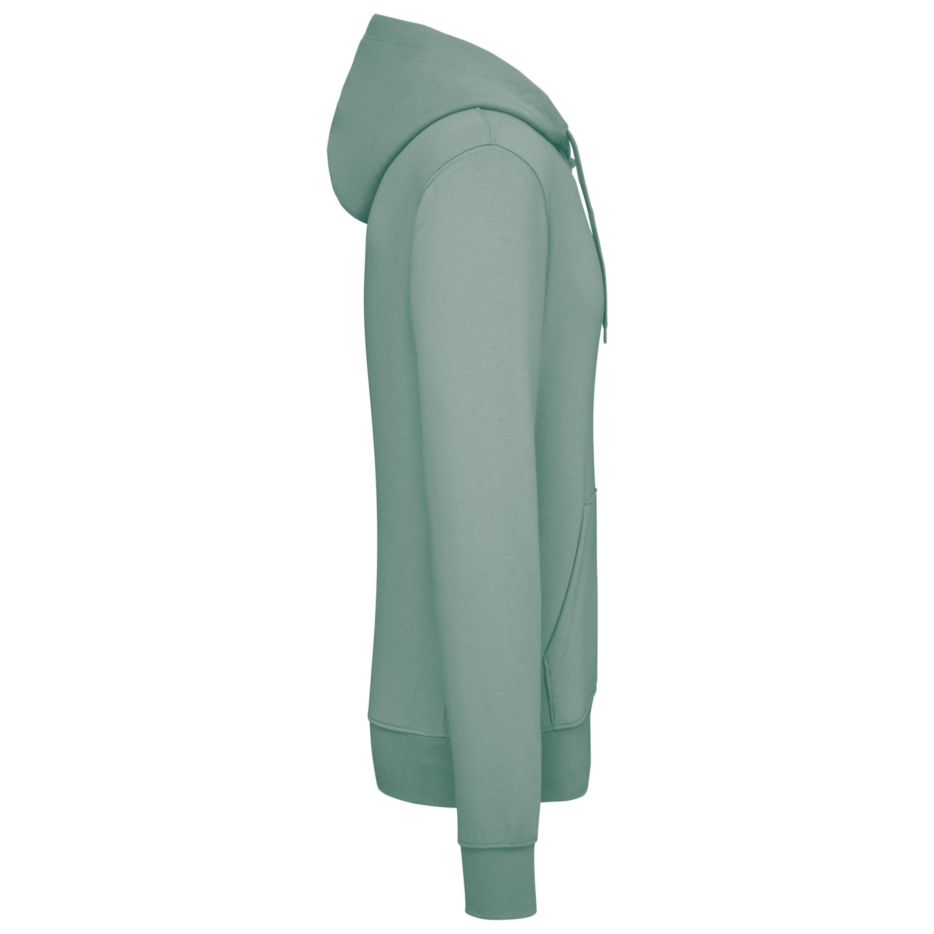 Sweatshirt ECO - K4027C