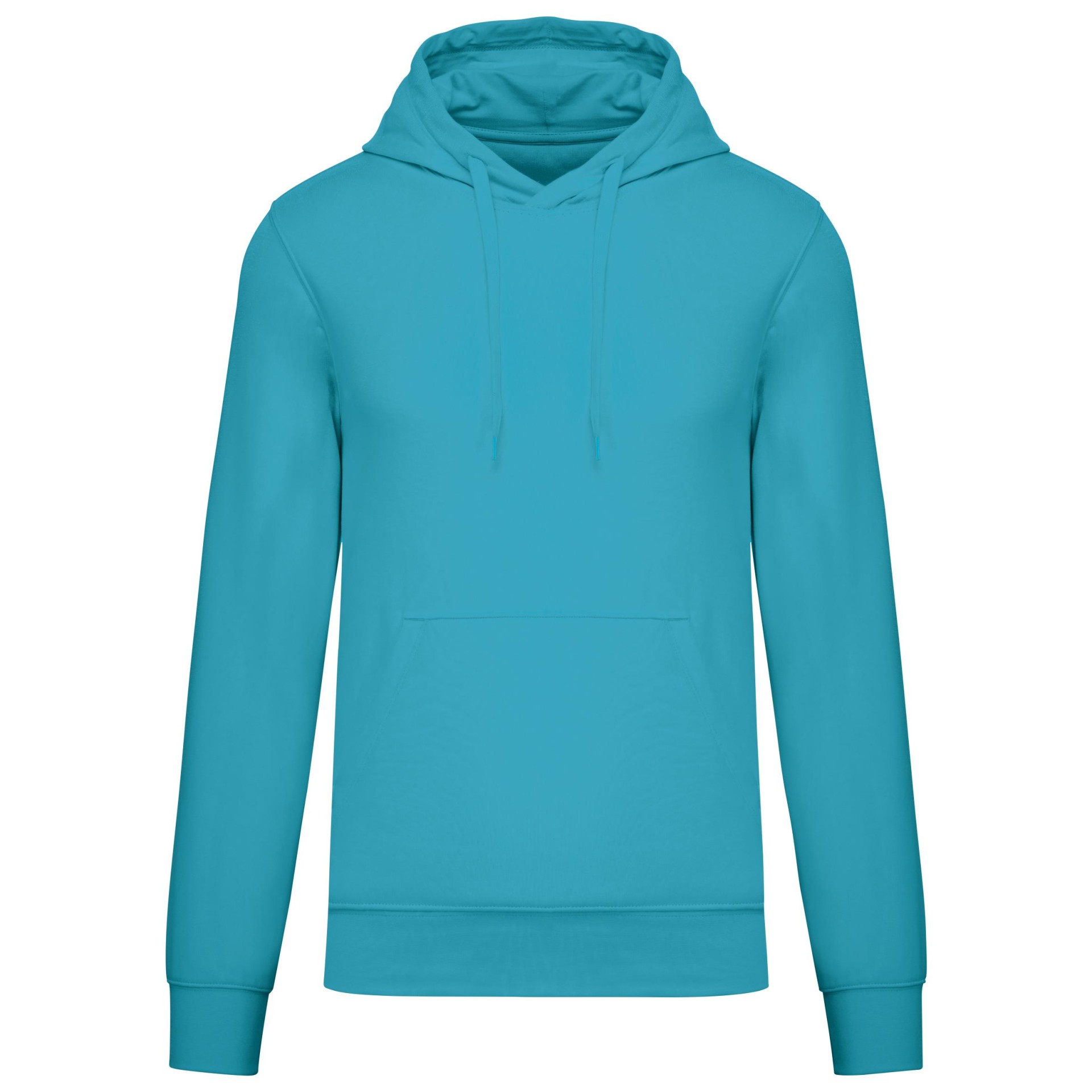 Sweatshirt ECO - K4027C