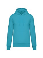 Sweatshirt ECO - K4027C
