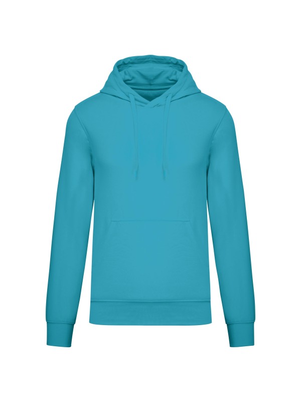 Sweatshirt ECO - K4027C