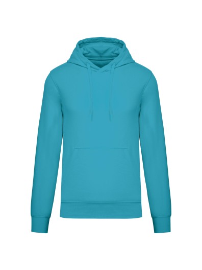 Sweatshirt ECO - K4027C