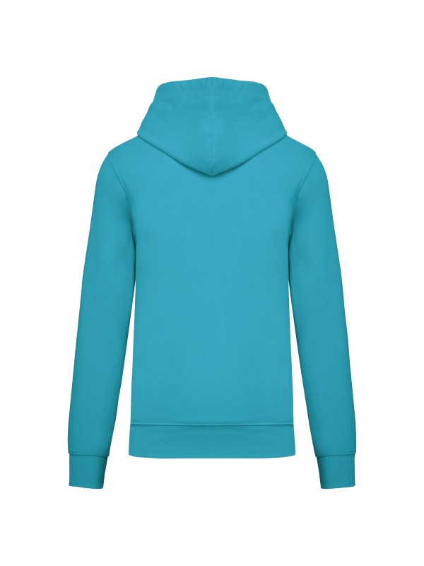 Sweatshirt ECO - K4027C