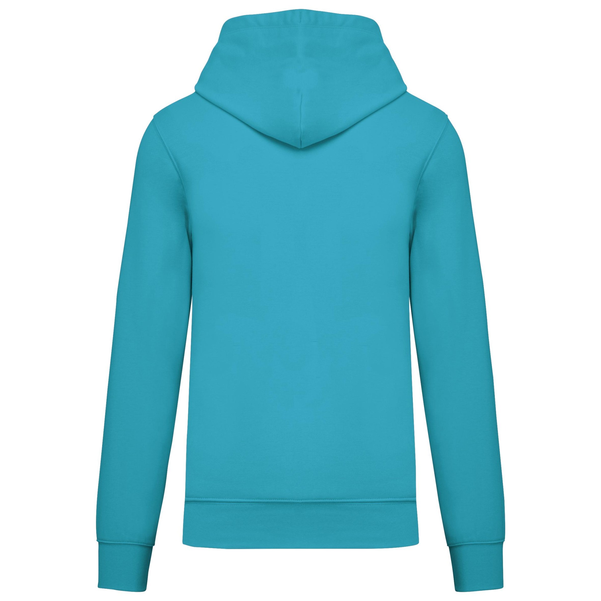 Sweatshirt ECO - K4027C