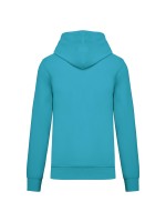 Sweatshirt ECO - K4027C