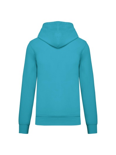 Sweatshirt ECO - K4027C