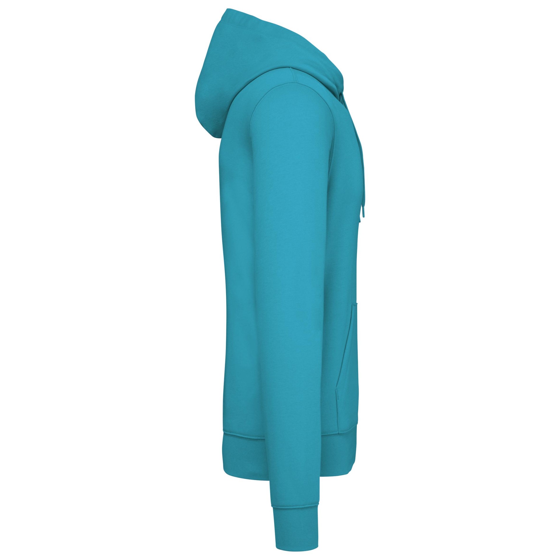 Sweatshirt ECO - K4027C