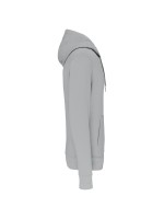 Sweatshirt eco-responsvel com capuz - K4027C