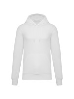 Sweatshirt ECO - K4027