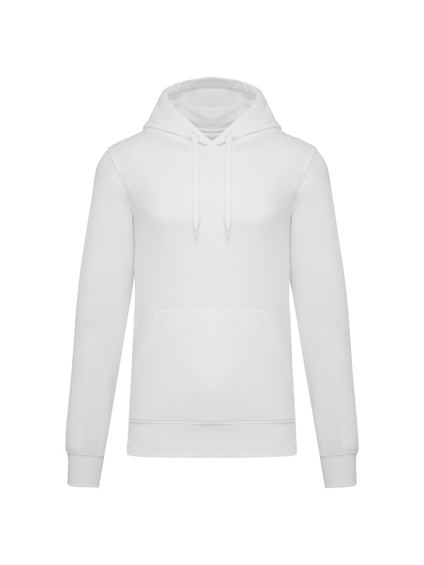 Sweatshirt ECO - K4027