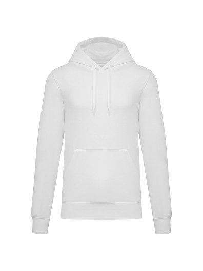 Sweatshirt ECO - K4027