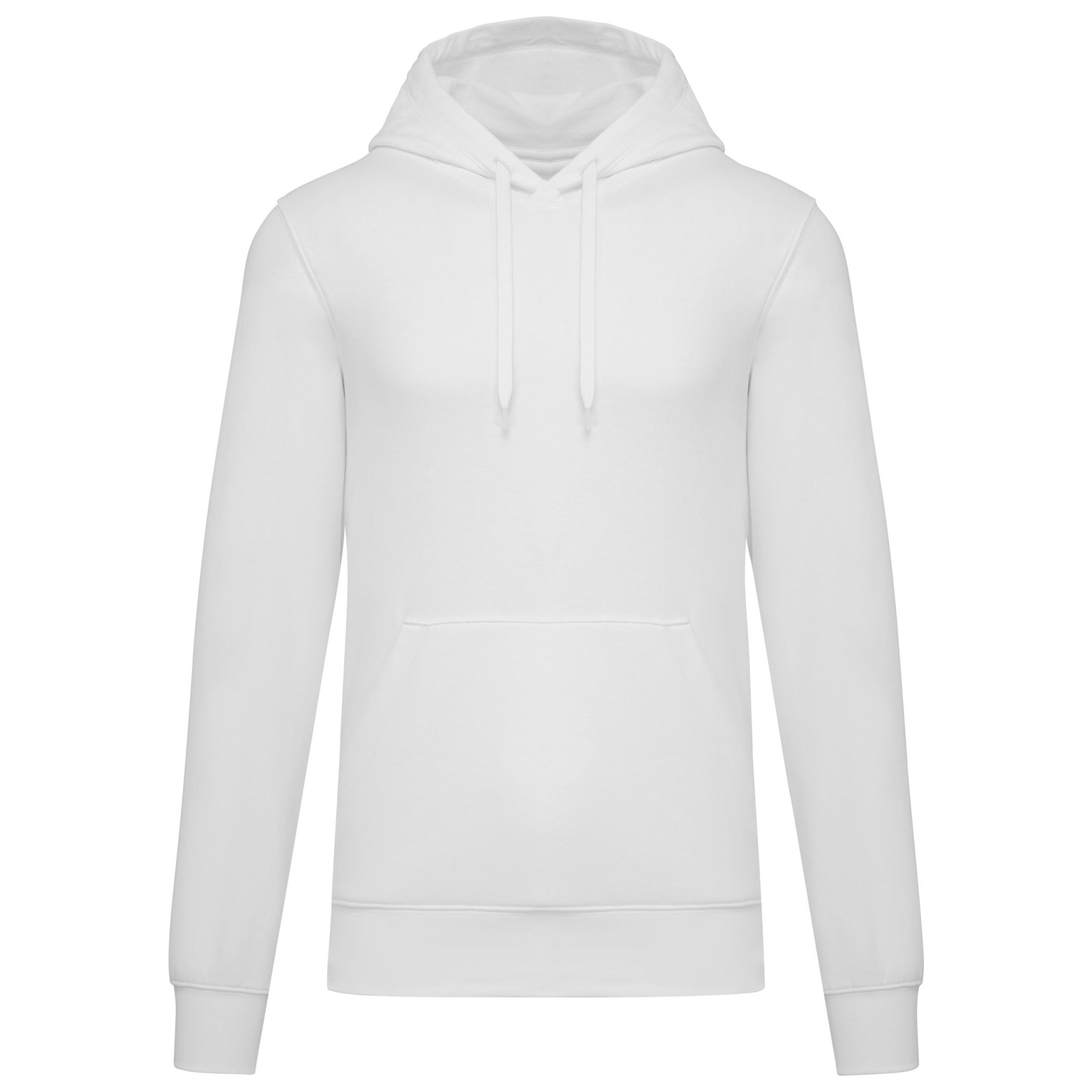 Sweatshirt ECO - K4027