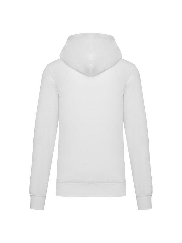 Sweatshirt ECO - K4027
