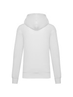 Sweatshirt ECO - K4027