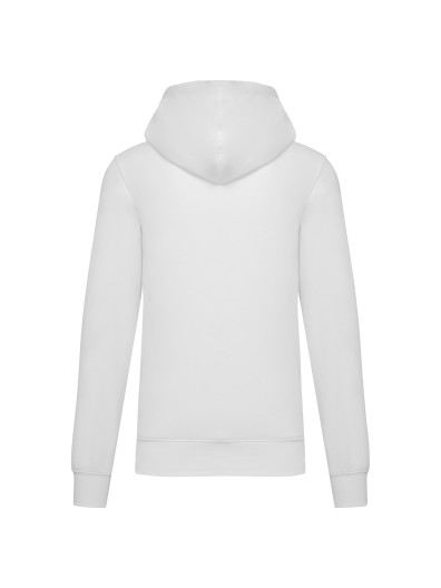 Sweatshirt ECO - K4027