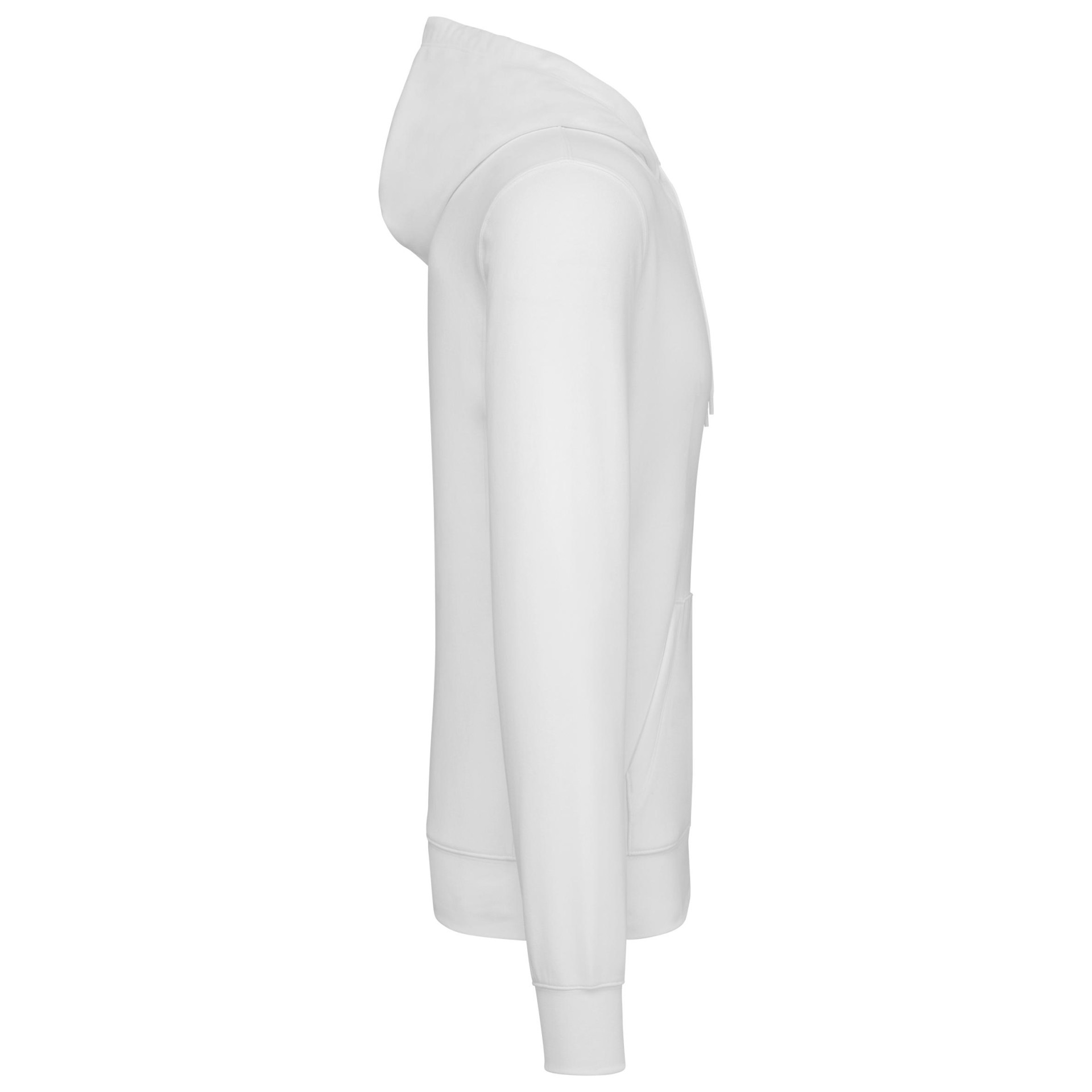 Sweatshirt ECO - K4027