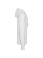 Sweatshirt ECO - K4027