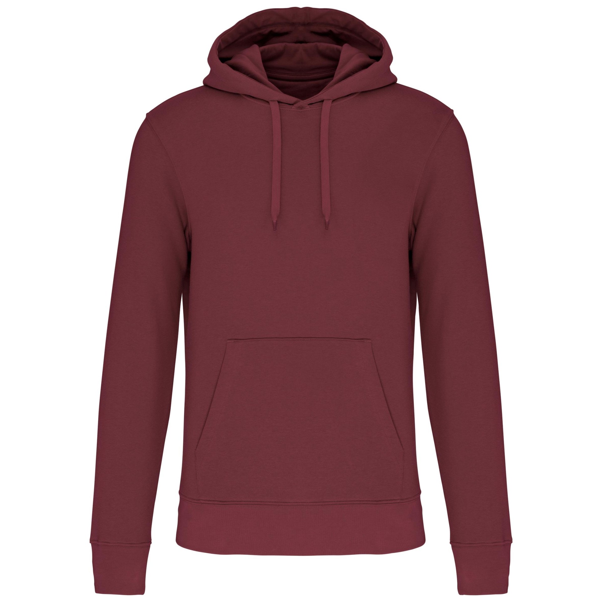 Sweatshirt ECO - K4027C