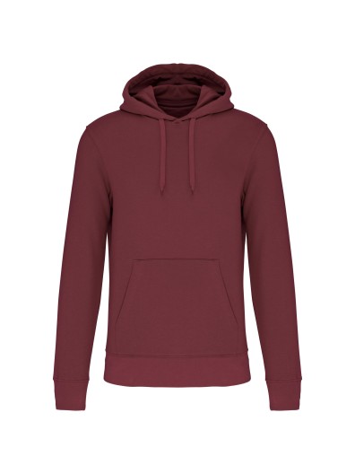 Sweatshirt ECO - K4027C