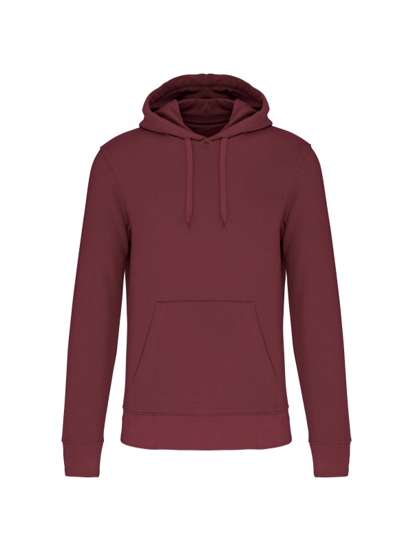 Sweatshirt ECO - K4027C