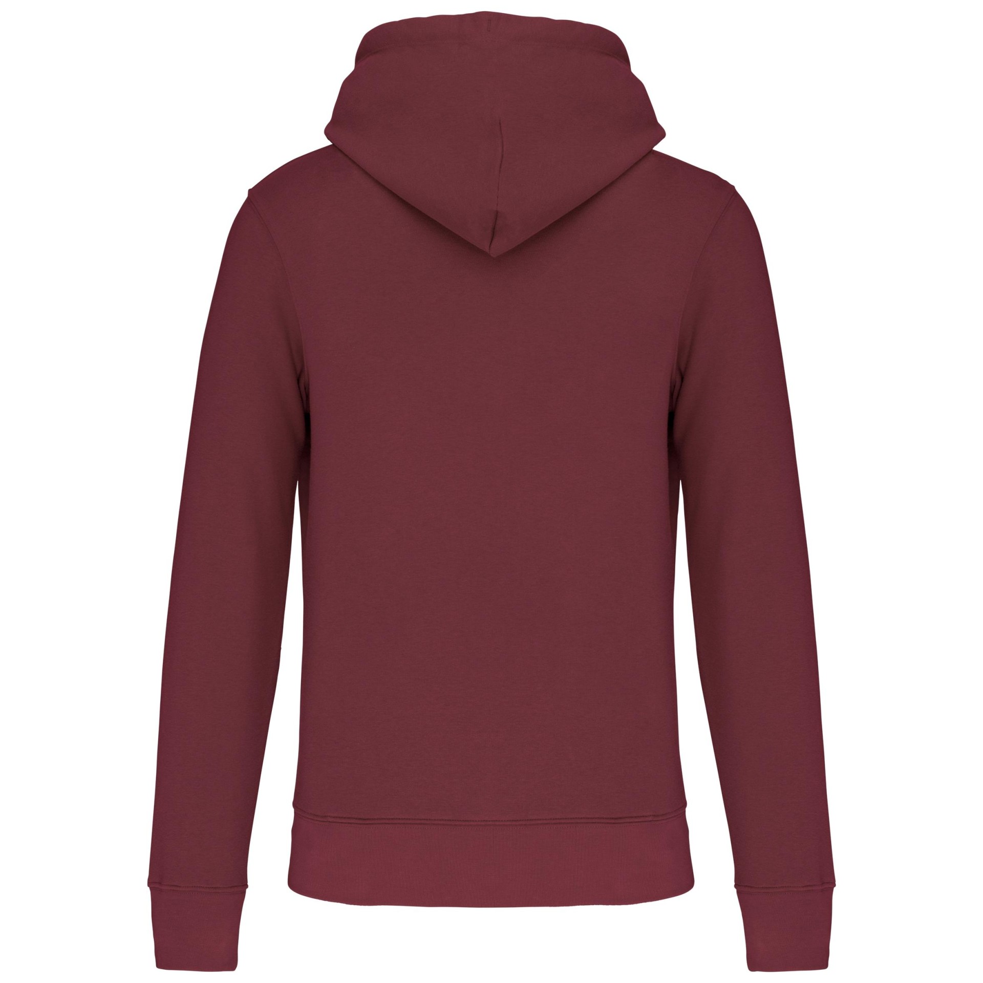 Sweatshirt ECO - K4027C