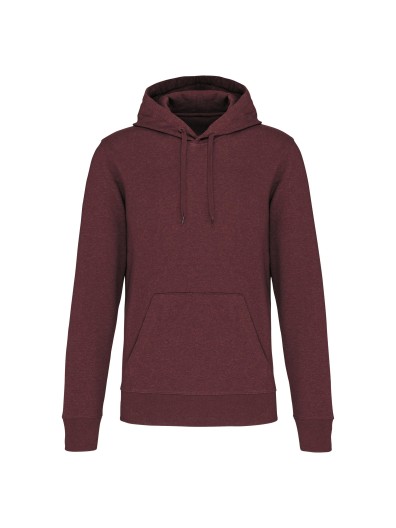 Sweatshirt ECO - K4027CC